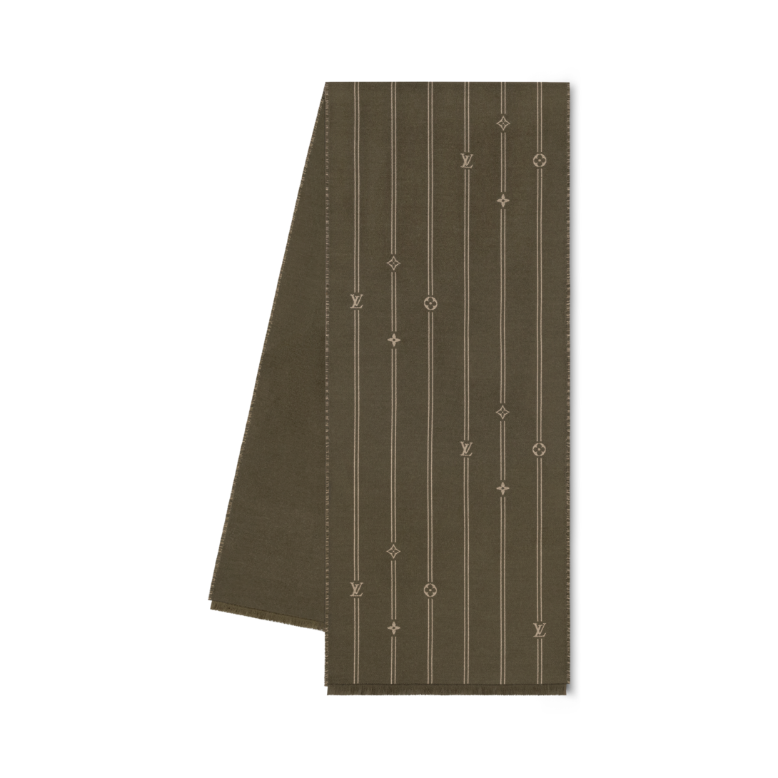 louis-vuitton--